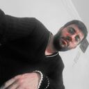  ,   , 36 ,   ,   