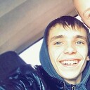 ���������� ������, ���� ������� Tolik, 28 ���, ������������ ��� ������, ����� � ���������, c�������� ���������