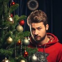 ���������� ������, ���� ����� ������, 19 ���, ������������ ��� ���������