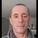  ,   , 49 ,   ,   , c , 