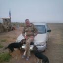 ���������� ���������, ���� ������� ����, 43 ����, ������������ ��� ������, ����� � ���������, c�������� ���������, ���������