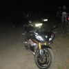  ,   , 41 ,   ,   , c 