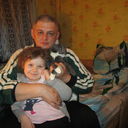 ���������� ������, ���� ������� Jurij, 53 ����, ������������ ��� ������