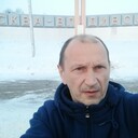  ,   , 48 ,  