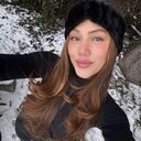 ���������� �����, ���� ������� �����, 22 ����, ������������ ��� ������, ����� � ���������