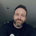 ���������� ����������, ���� ������� ���������, 43 ����, ������������ ��� ������, ����� � ���������, c�������� ���������, ���������