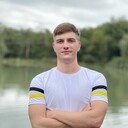 ���������� ����, ���� ������� �����, 27 ���, ������������ ��� ������, ���������