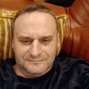 ���������� ����, ���� ������� ����, 54 ����, ������������ ��� ������, ����� � ���������