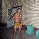  ,   Oleg, 32 ,  