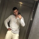 ���������� ������, ���� ������� �����, 28 ���, ������������ ��� ������, ����� � ���������