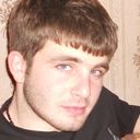  ,   Mglisbichi, 39 ,   