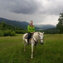 ���������� ����, ���� ������� ������, 34 ����, ������������ ��� ����� � ���������, c�������� ���������