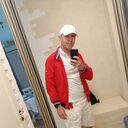  ,   , 50 ,   ,   , c , 