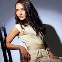 ���������� ������, ���� ������� �����, 42 ����, ������������ ��� ����� � ���������, c�������� ���������