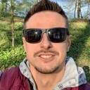  ,   , 36 ,   ,   