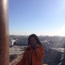  -,   Svetlana, 36 ,   ,   , c 