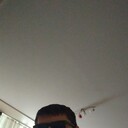  ,   Sxtema, 32 ,   ,   
