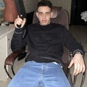 ���������� �����������, ���� ����� ����, 22 ����, ������������ ��� ������, ����� � ���������