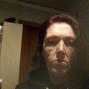  ,   , 52 ,   ,   