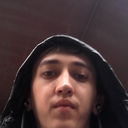 ���������� ������, ���� ������� ������, 36 ���, ������������ ��� ������, ����� � ���������, c�������� ���������