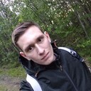  ,   , 26 ,   ,   , c , 