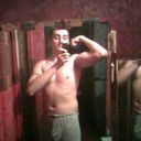  ,   , 41 ,   