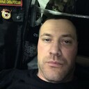  ,     , 34 ,     , c , 
