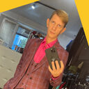 ���������� ����������, ���� ������� ���������, 44 ����, ������������ ��� ����� � ���������, c�������� ���������