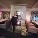 ���������� �����-���������, ���� ������� �����, 46 ���, ������������ ��� ������, ����� � ���������