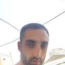  ,   Narek, 36 ,   