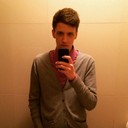  ,   , 32 ,   ,   , c 