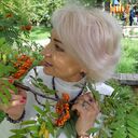  ,   , 62 ,   ,   , c 