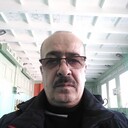  ,   , 56 ,   ,   