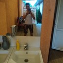 ���������� ������, ���� ������� ����, 29 ���, ������������ ��� ������, ����� � ���������, c�������� ���������, ���������