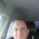 ���������� �������, ���� ������� ��������, 45 ���, ������������ ��� ������, ����� � ���������