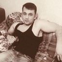  ,   , 43 ,   ,   , c 