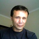  Vila do Conde,   Valik, 53 ,     , c 