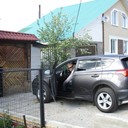 ���������� ������������, ���� ������� ������, 43 ����, ������������ ��� ����� � ���������, c�������� ���������