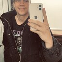 ���������� ������, ���� ������� Gleb, 28 ���, ������������ ��� ������, ����� � ���������