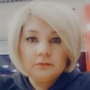 ���������� �������, ���� ������� ��������, 41 ���, ������������ ��� c�������� ���������