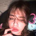  ,   , 18 ,  