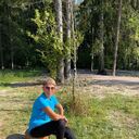 ���������� ���������, ���� ������� �������, 57 ���, ������������ ��� ������, ����� � ���������