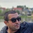  Zabrze,   Giorgi, 39 ,   ,   