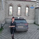  ,   , 56 ,   c 