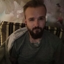 ���������� �����, ���� ������� ����, 29 ���, ������������ ��� ������, ����� � ���������, c�������� ���������