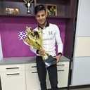 ���������� �����������, ���� ������� ����, 38 ���, ������������ ��� ������, ����� � ���������, c�������� ���������