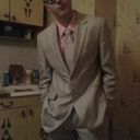 ���������� �������, ���� ������� ����, 32 ����, ������������ ��� ������, ����� � ���������, c�������� ���������