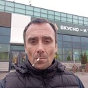  -,   , 45 ,   ,   