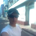  ,   Vadik, 40 ,   ,   , c 