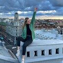 ���������� �����-���������, ���� ������� ����, 30 ���, ������������ ��� ������, ����� � ���������